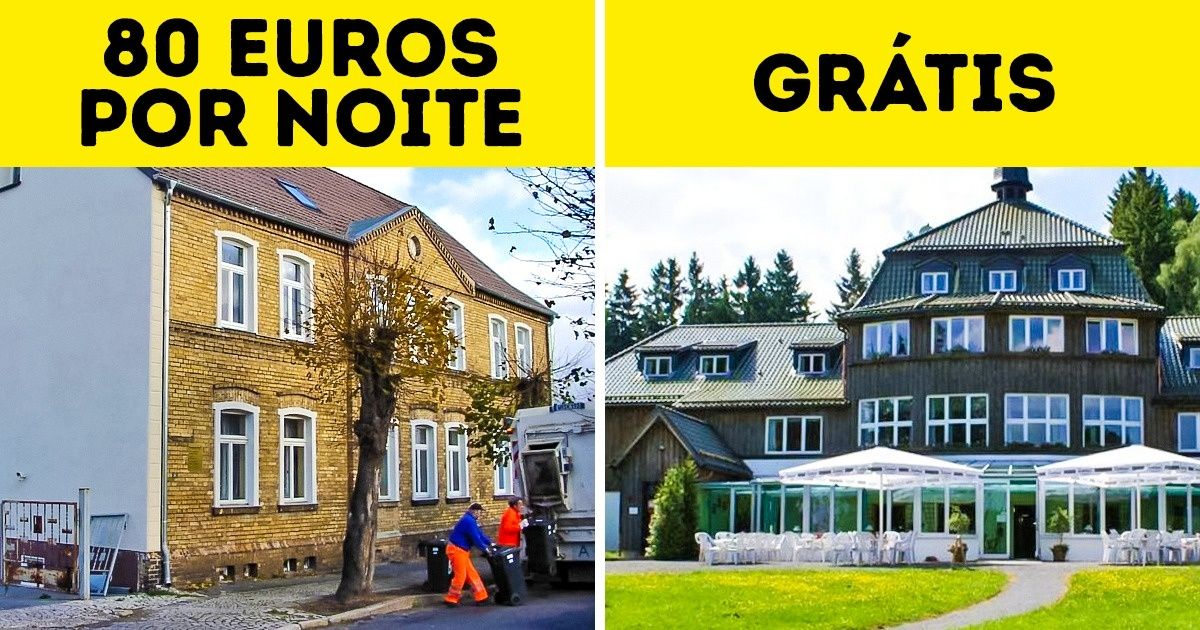 Como viajar de graça: 40+ sites que vão ajudar a economizar nas viagens
