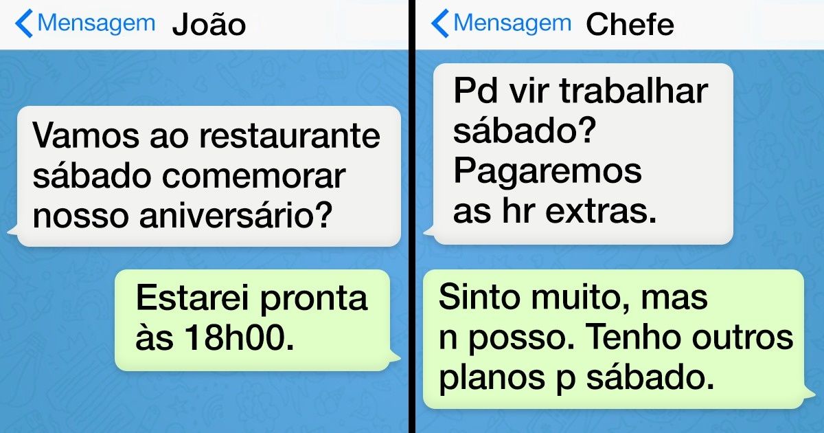 Como agem as mulheres quando sabem o seu valor nas relações Como agem as mulheres quando sabem o seu valor nas relações