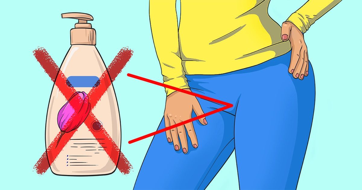 10 Produtos de beleza que podem ser prejudiciais à saúde 10 Produtos de beleza que podem ser prejudiciais à saúde