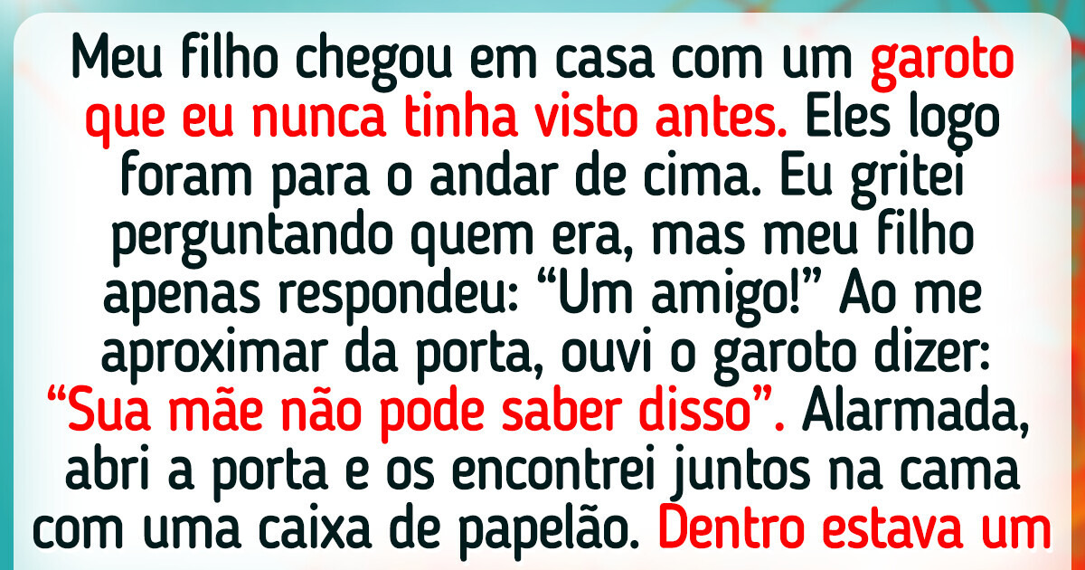 12 Histórias reais tão obscuras que até Zé do Caixão ficaria apavorado