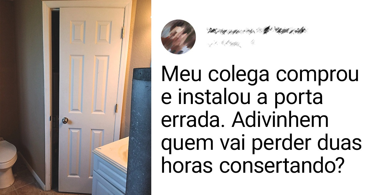 14 Relatos sobre pessoas e situações inconvenientes no dia a dia 14 Relatos sobre pessoas e situações inconvenientes no dia a dia