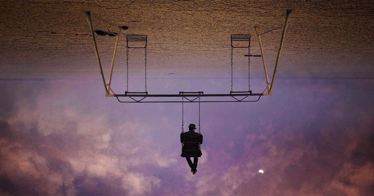 25 frases de Fiódor Dostoiévski que vão te fazer pensar