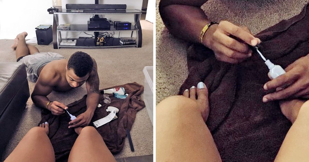 21 Histórias sobre a dificuldade dos homens de entender as mulheres
