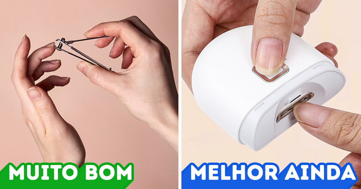 13 Produtos essenciais para cuidados corporais que você precisa ter sempre na bolsa 13 Produtos essenciais para cuidados corporais que você precisa ter sempre na bolsa