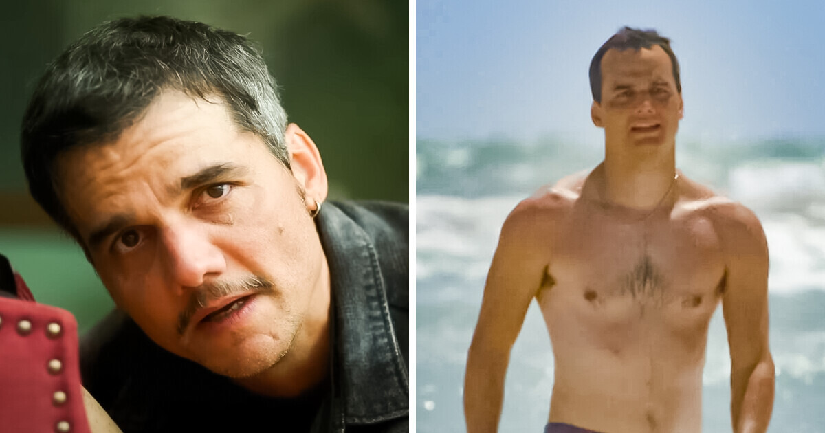 O sucesso de Wagner Moura em Hollywood vai além da atuação e motivo surpreende