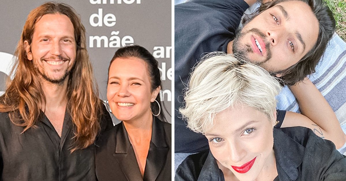 9 Casais da ficção que se apaixonaram na vida real e seguem juntos até hoje (+ bônus)