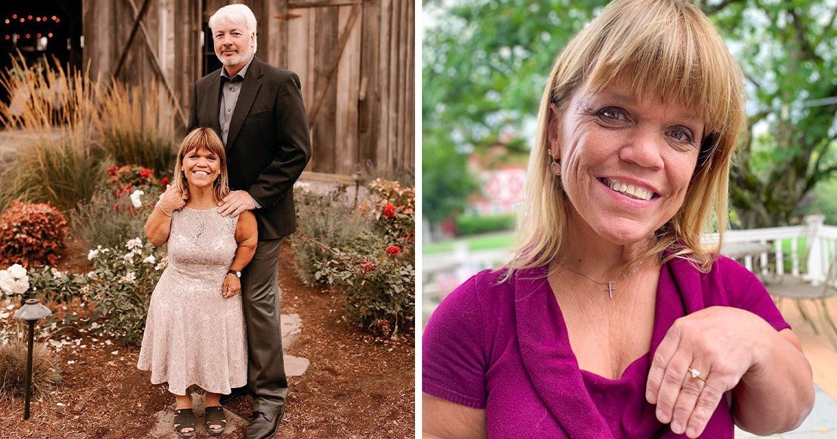 10 Casais que provam que o amor verdadeiro não conhece limites