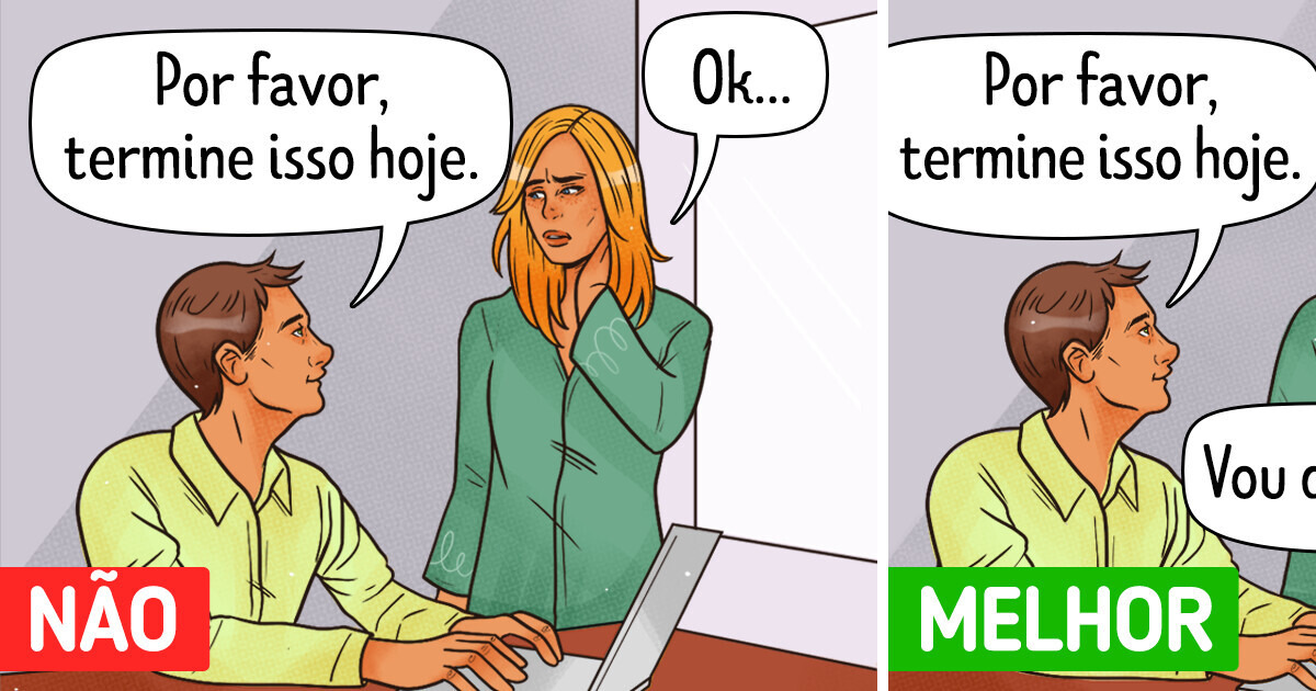 8 Habilidades não técnicas que os empregadores mais valorizam 8 Habilidades não técnicas que os empregadores mais valorizam