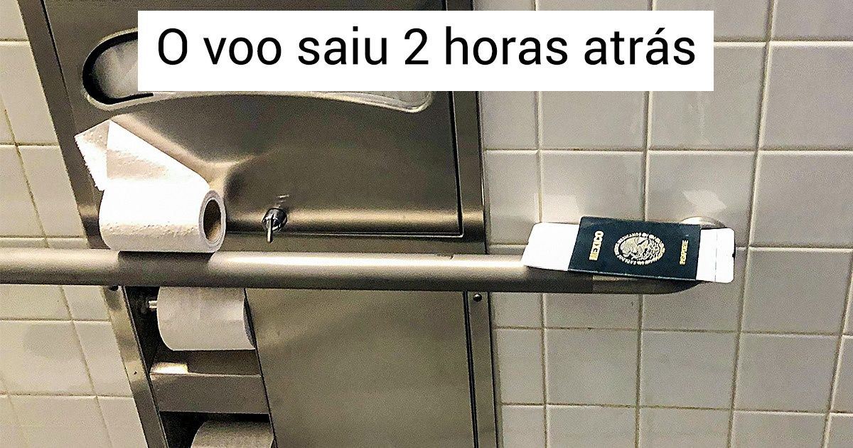 20+ Сoisas que irritam mais que spoilers e despertadores