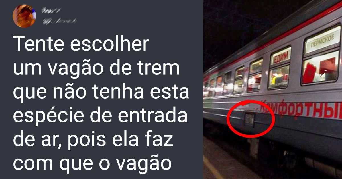 Internautas compartilharam 29 dicas que mudaram suas vidas completamente Internautas compartilharam 29 dicas que mudaram suas vidas completamente