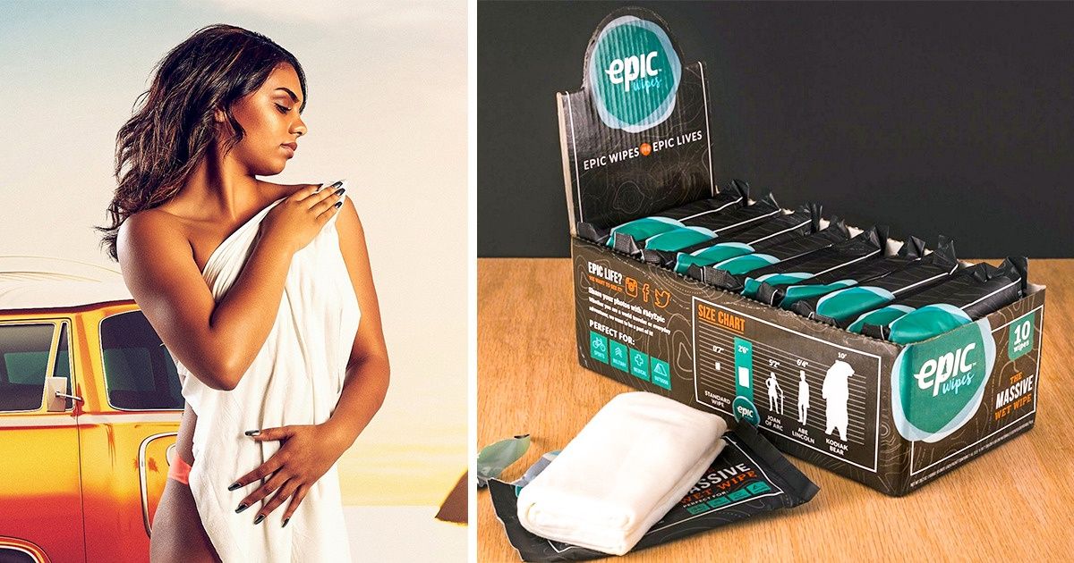 20+ Produtos incríveis para férias mais confortáveis