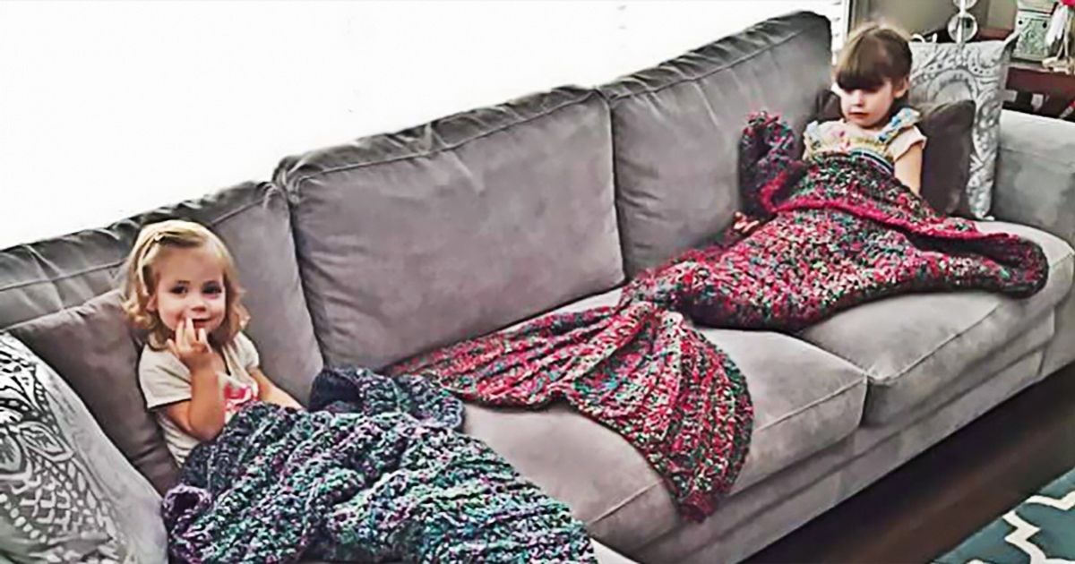 20 inovações que chamaram a nossa atenção em 2015 20 inovações que chamaram a nossa atenção em 2015