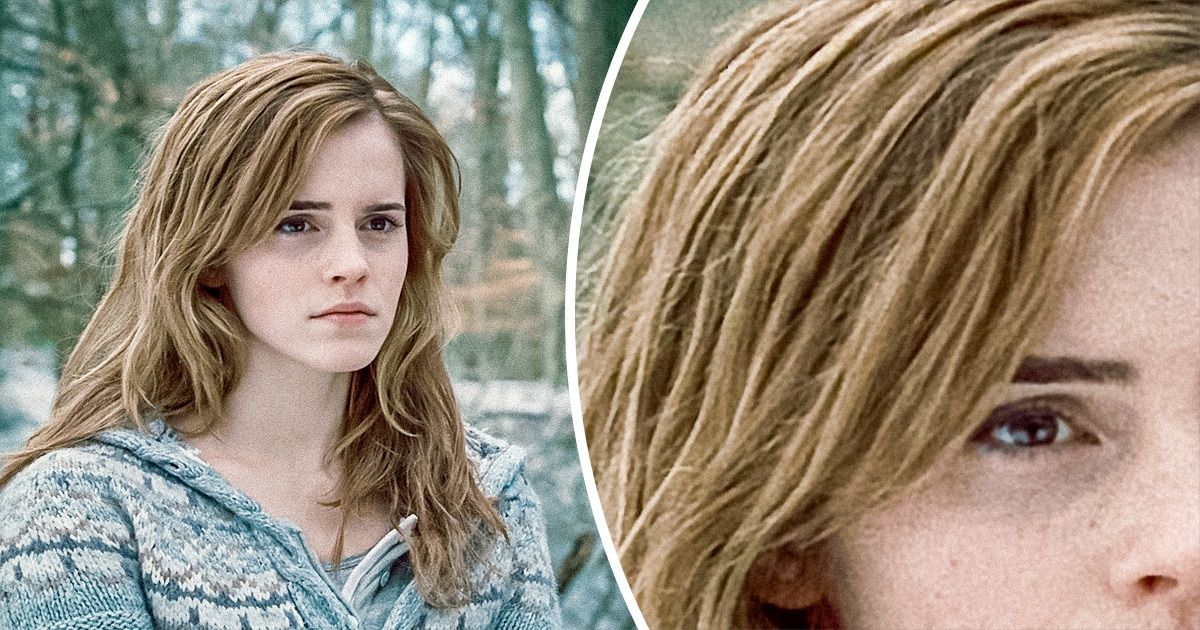 10 Momentos ilógicos de Harry Potter que os fãs verdadeiros da saga não deixaram passar despercebidos 10 Momentos ilógicos de Harry Potter que os fãs verdadeiros da saga não deixaram passar despercebidos