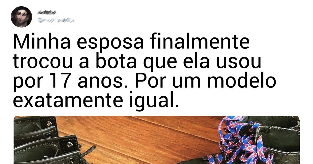 20 Fotos que comprovam a ação do tempo nos objetos do dia a dia 20 Fotos que comprovam a ação do tempo nos objetos do dia a dia