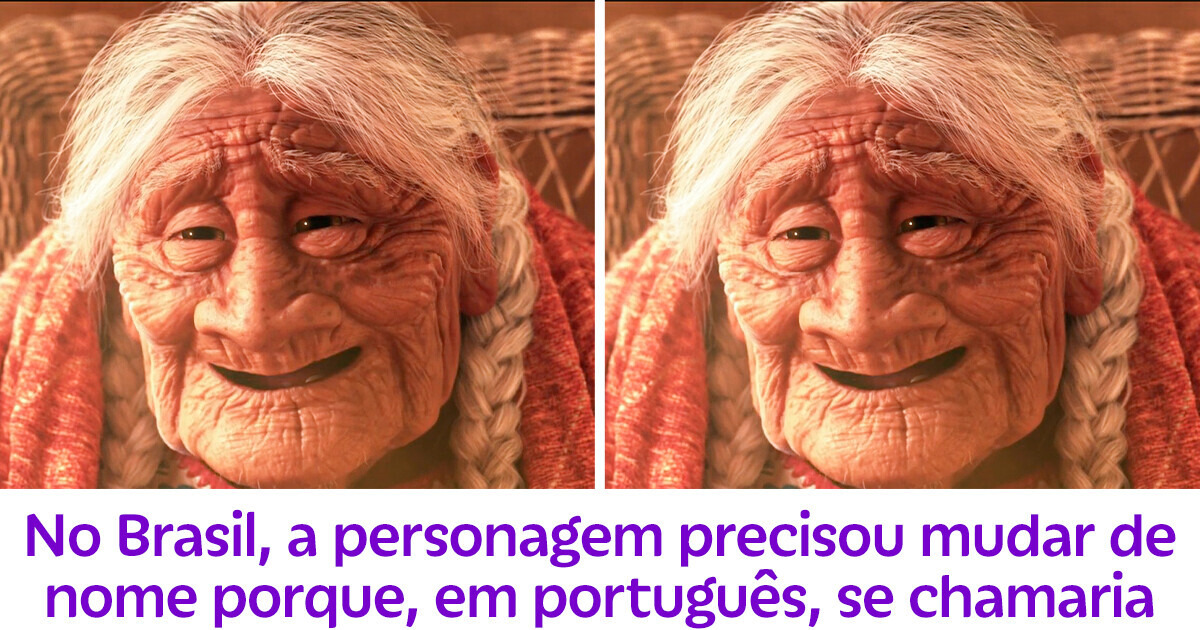 10 Filmes que precisaram ser modificados para serem lançados em outros países 10 Filmes que precisaram ser modificados para serem lançados em outros países