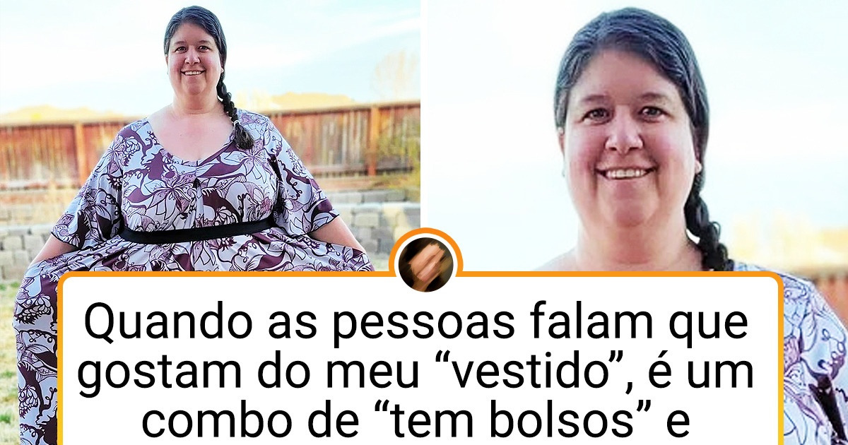 20+ Internautas que são verdadeiros mestres no que fazem