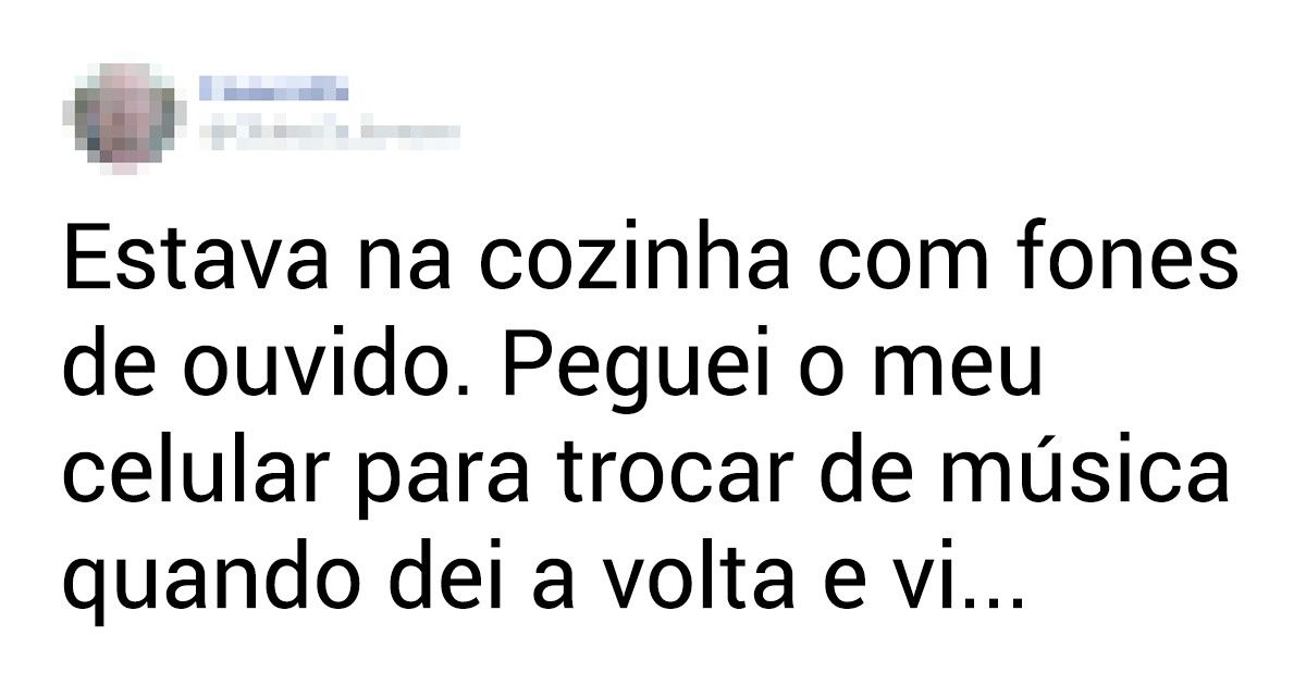 20 Internautas relembram sua pior experiência com uma barata 20 Internautas relembram sua pior experiência com uma barata