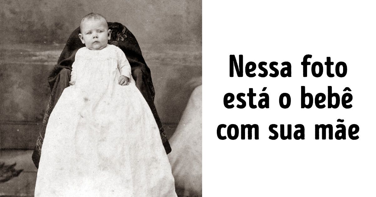 15 Fatos impressionantes que ganharam até artigo na Wikipédia