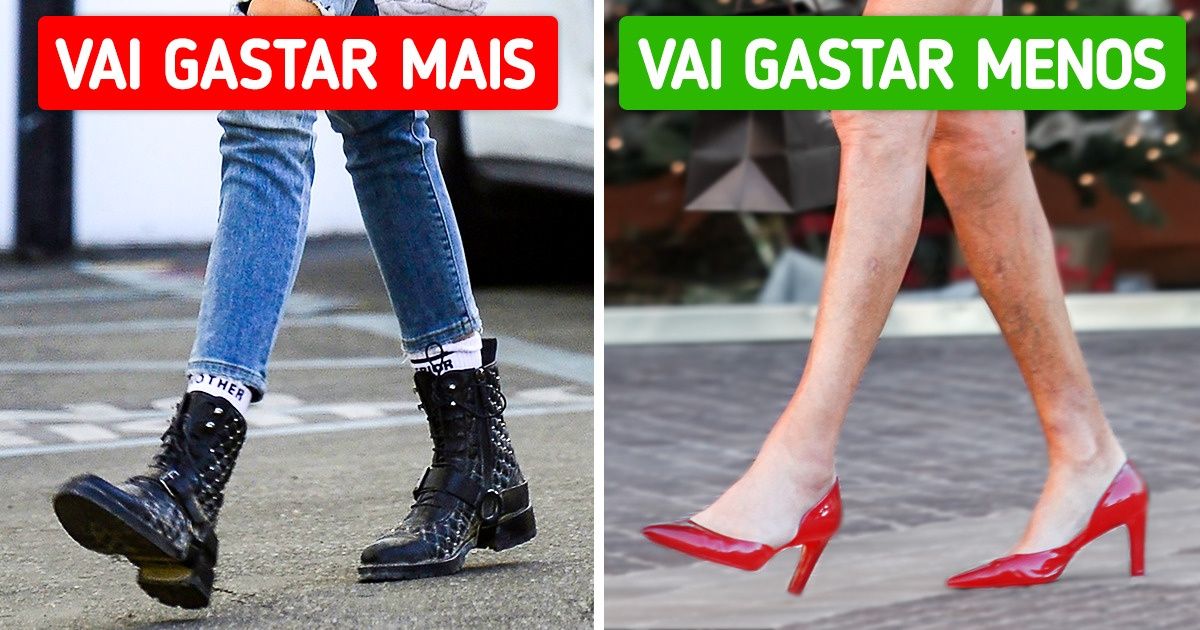 15 Truques da psicologia que podem te ajudar a gastar menos na hora de comprar