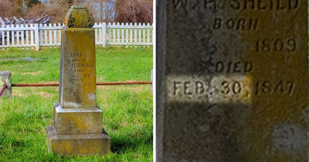 25 Achados incríveis que aconteceram por acidente