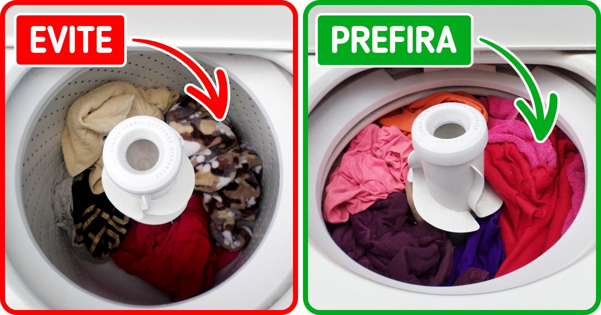 12 Dicas simples que podem nos ajudar a economizar um pouco na conta de água