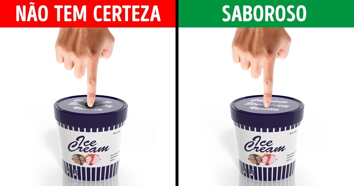 13 Dicas que deixarão sua vida um pouco mais simples