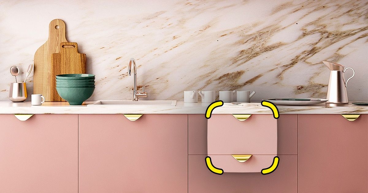 10 Dicas úteis que podem fazer com que a sua casa pareça uma mansão luxuosa 10 Dicas úteis que podem fazer com que a sua casa pareça uma mansão luxuosa