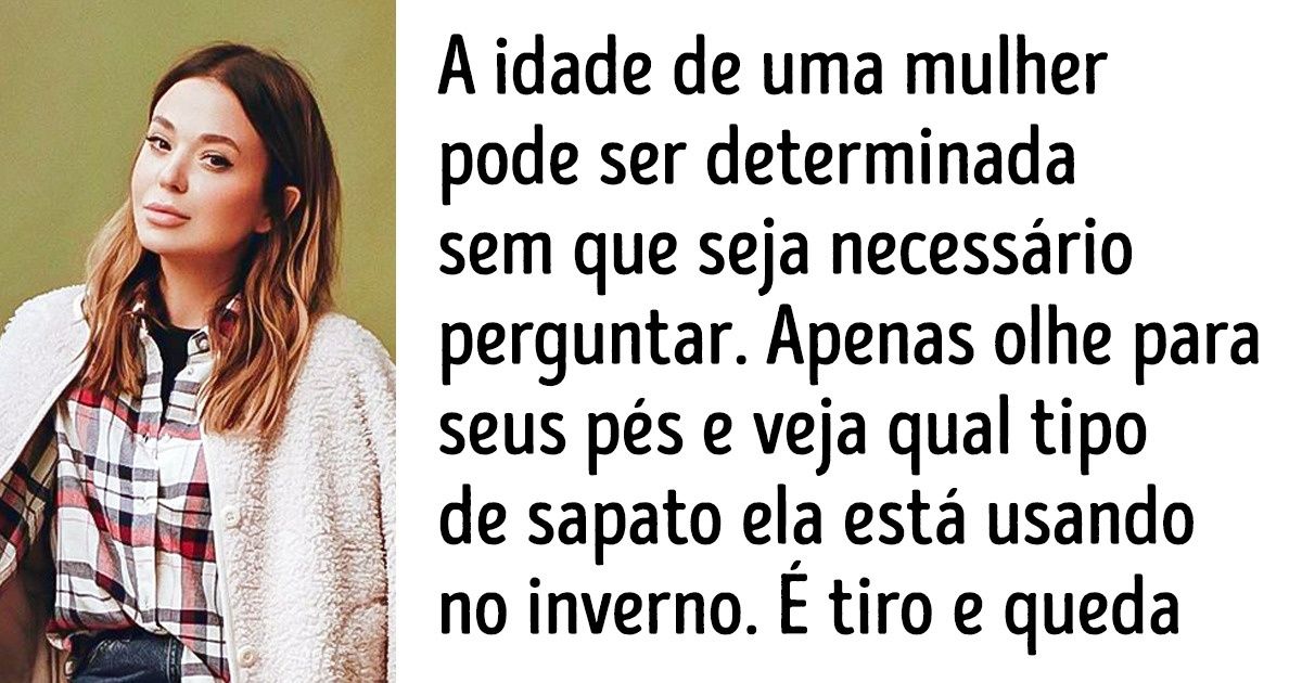 20+ Dicas para você ficar antenada nas tendências da moda atual