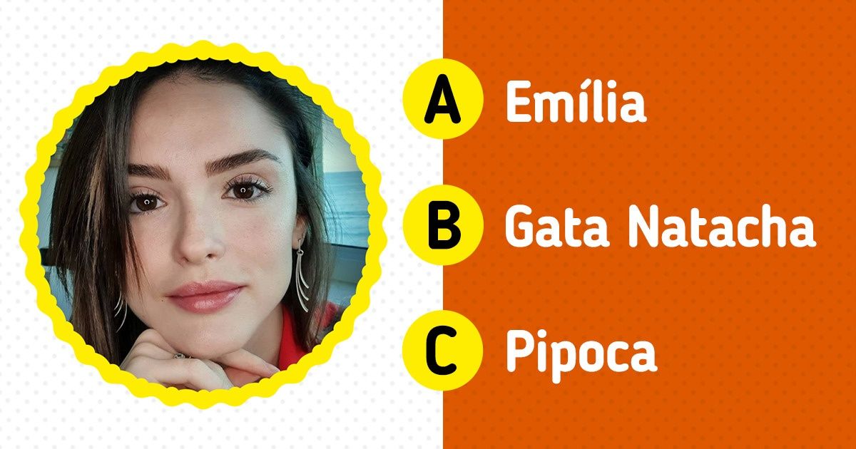 Teste: Você consegue descobrir quais personagens estes 15 artistas interpretaram apenas pelas fotos deles?