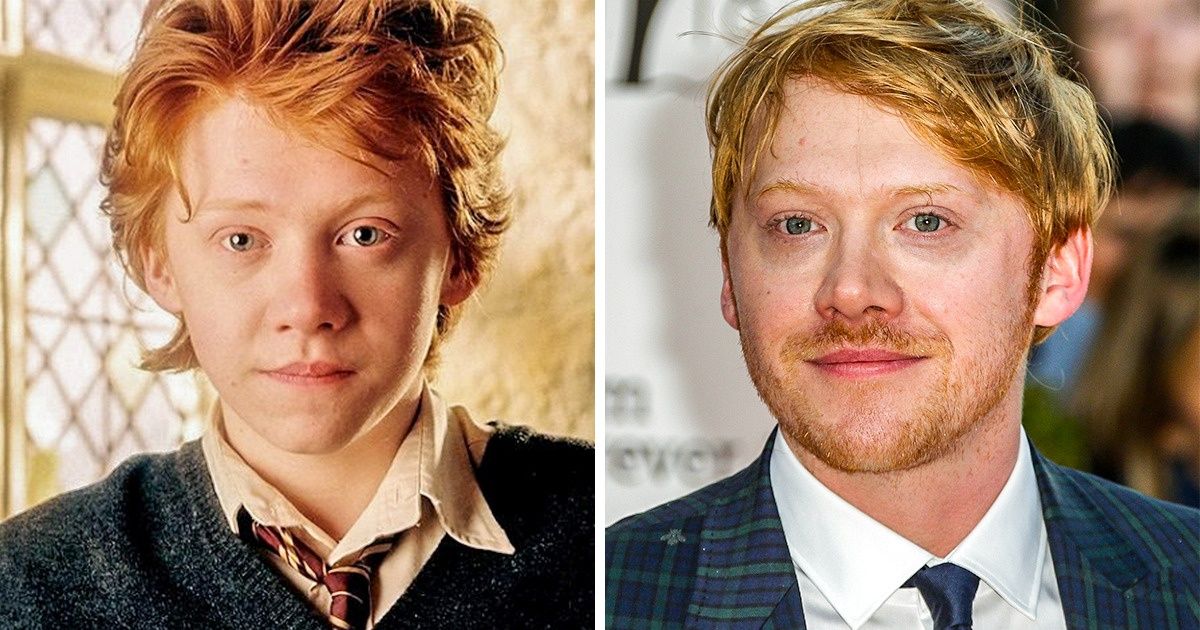 10 Famosos de quem se esperava muito sucesso, mas algo deu errado 10 Famosos de quem se esperava muito sucesso, mas algo deu errado