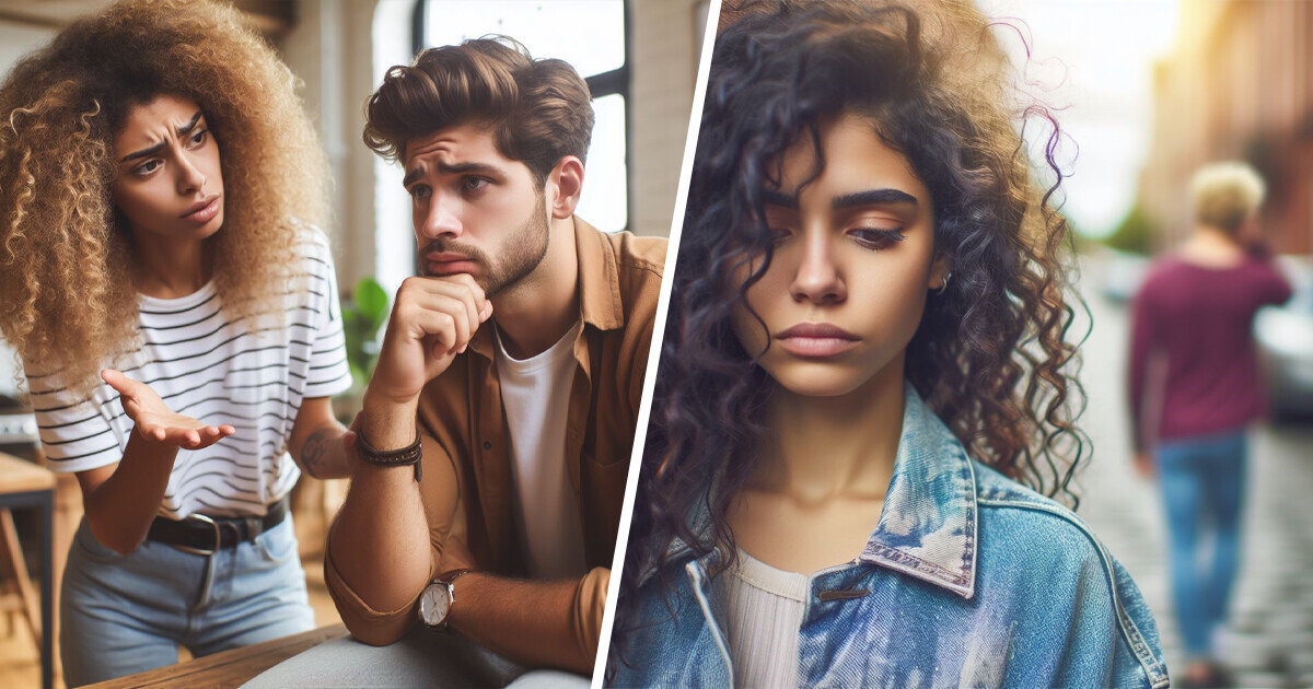 “Sou babaca? Aconselhei meu amigo a não se casar e arruinei nossa amizade” “Sou babaca? Aconselhei meu amigo a não se casar e arruinei nossa amizade”