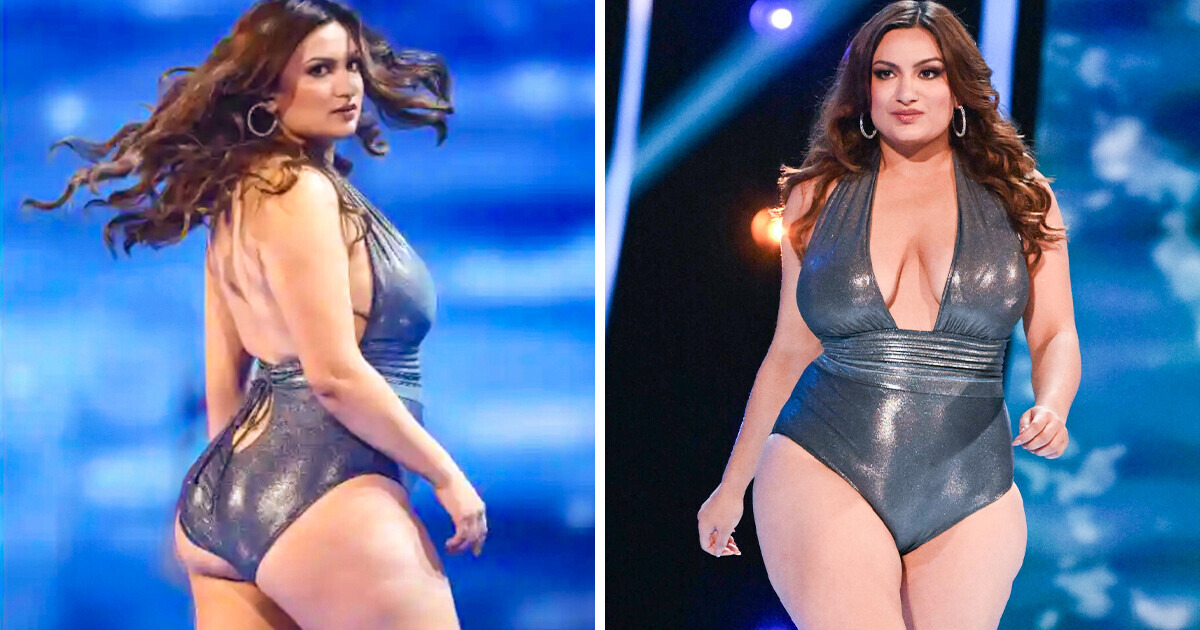 A Miss Nepal está enfrentando reações “cruéis” por sua participação no Miss Universo 2023 A Miss Nepal está enfrentando reações “cruéis” por sua participação no Miss Universo 2023