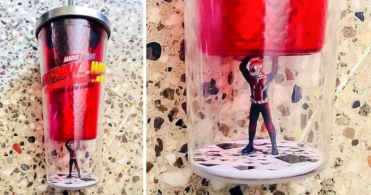 20 Obras incríveis de designers que sabem o que estão fazendo