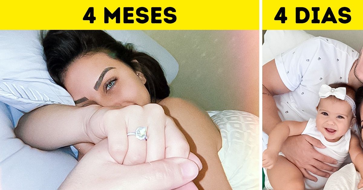 10 Celebridades brasileiras que noivaram em tempo “recorde” 10 Celebridades brasileiras que noivaram em tempo “recorde”