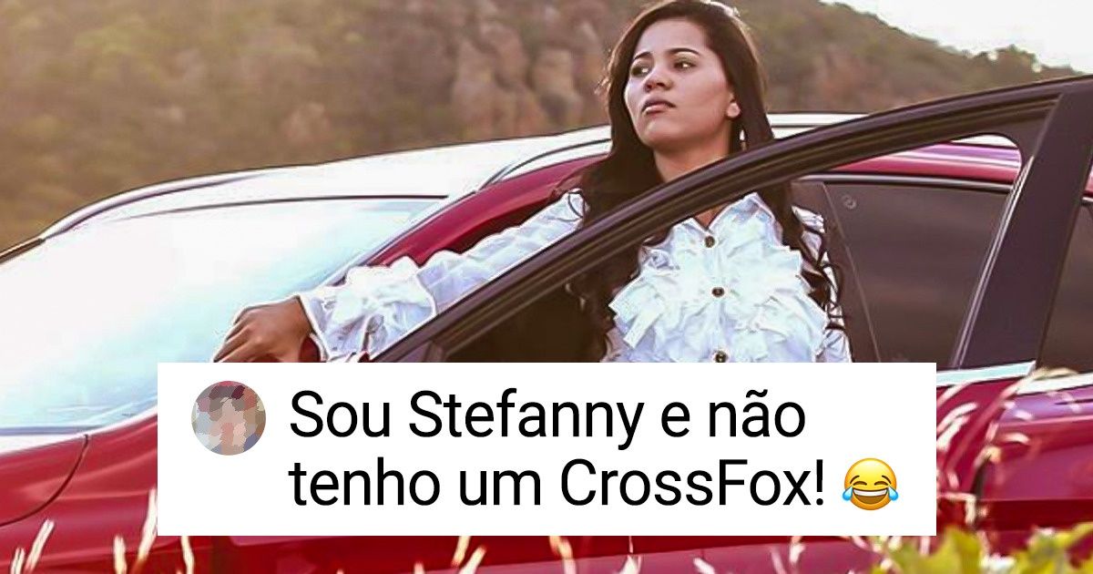 14 Internautas revelam quais eram as maiores brincadeiras que já fizeram com seus nomes