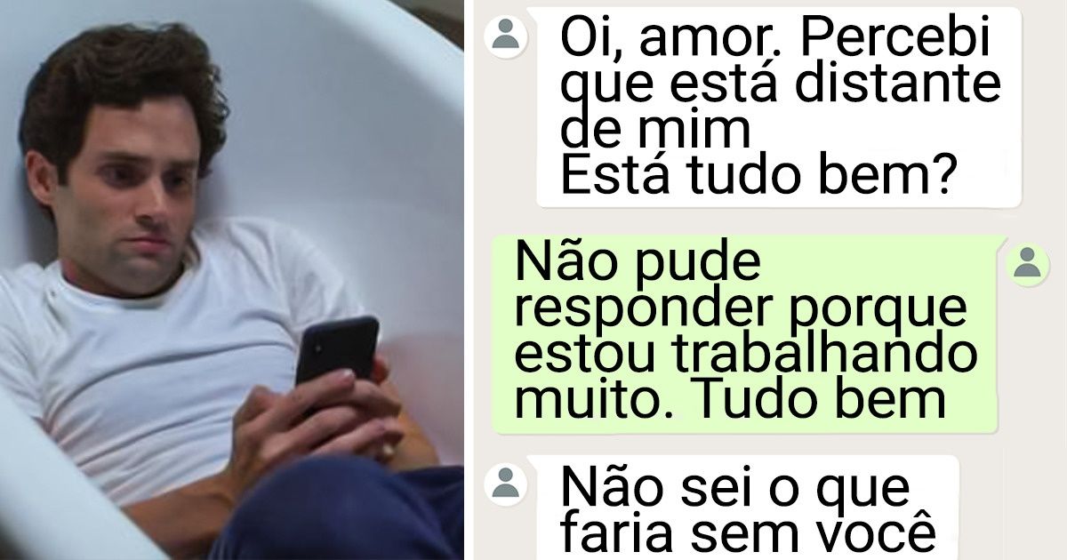 Por que seu tipo de apego pode causar relações pouco saudáveis e como mudar esse quadro