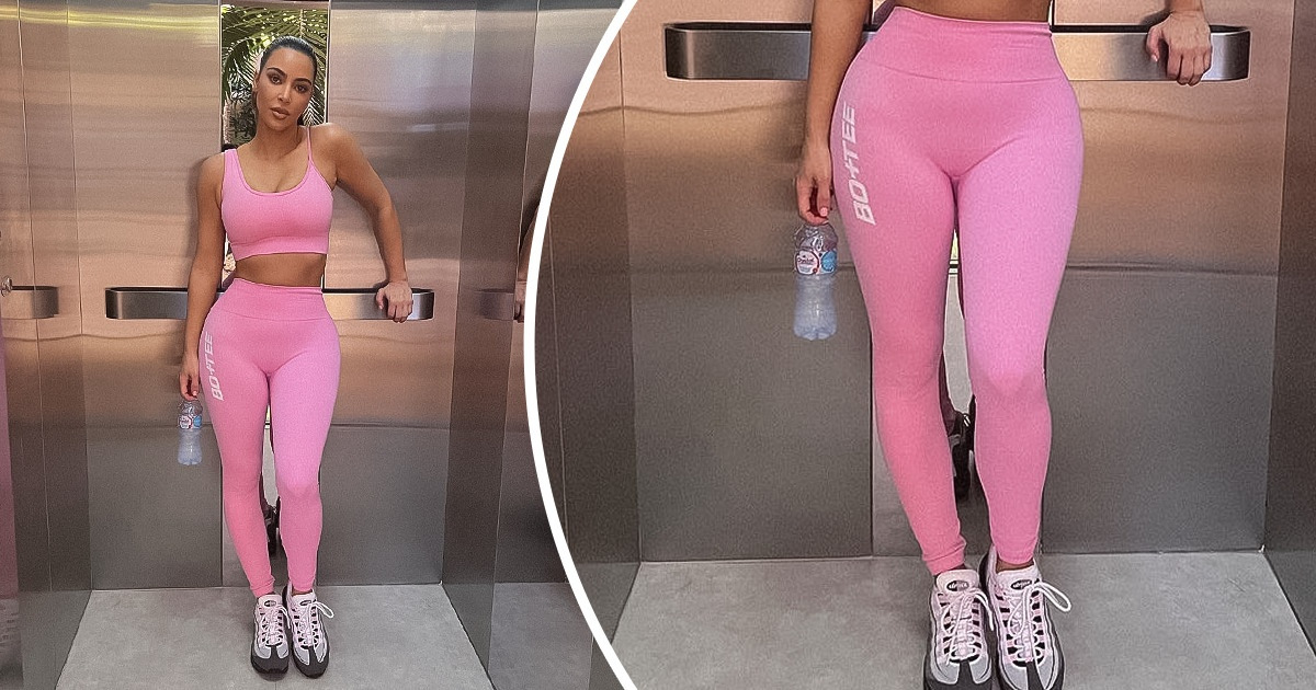 8 Roupas que podem fazer mal para a nossa saúde e muitas mulheres não sabem 8 Roupas que podem fazer mal para a nossa saúde e muitas mulheres não sabem