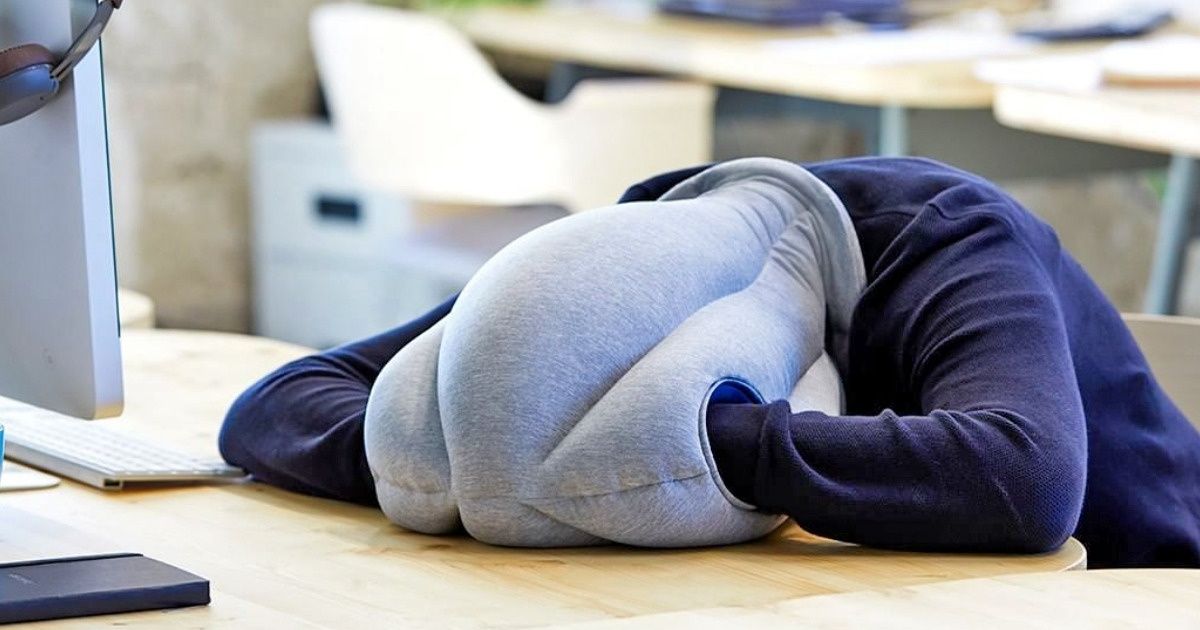 10 Itens que deixarão qualquer cubículo de escritório interessante 10 Itens que deixarão qualquer cubículo de escritório interessante