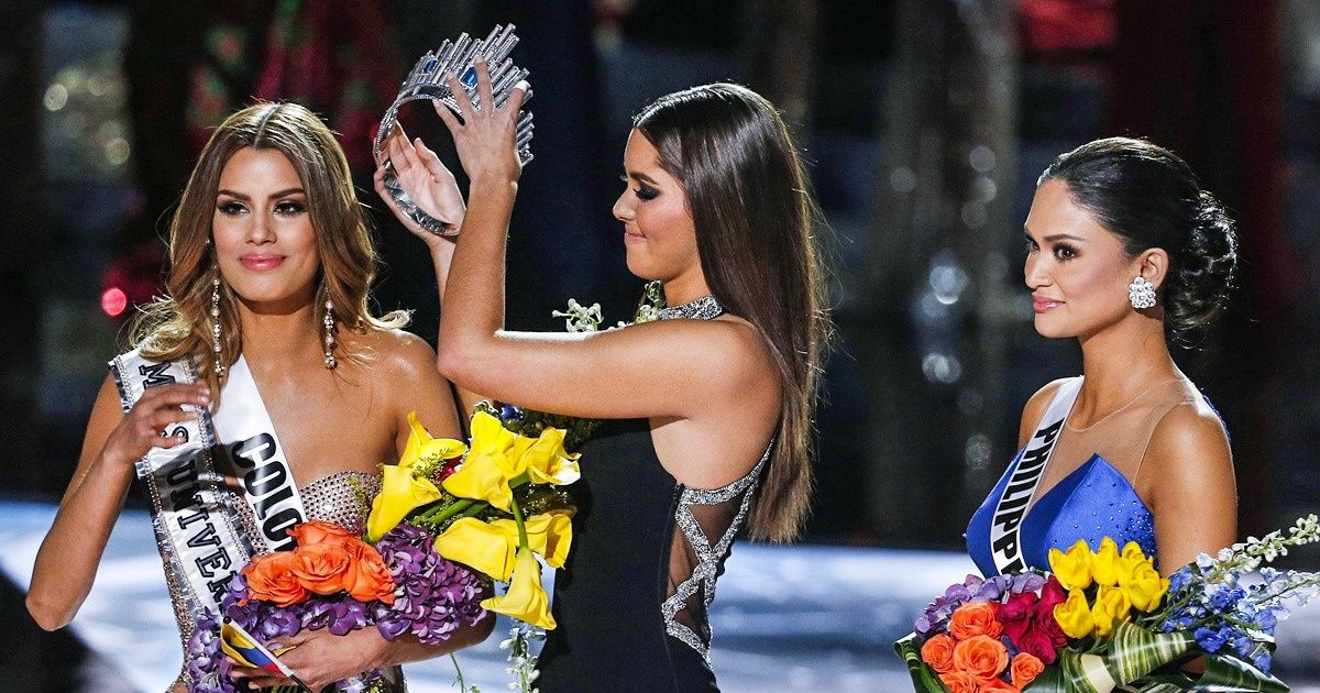 10+ Momentos relevantes da última década que marcaram nossas vidas
