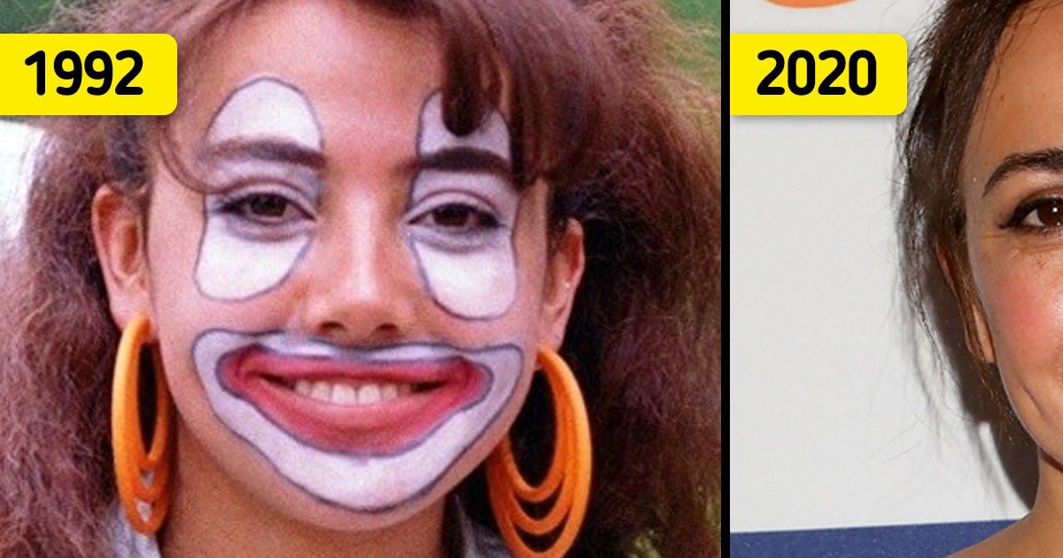 28 Anos após a estreia da novela “Maria Mercedes”, saiba como estão os atores e atrizes do elenco