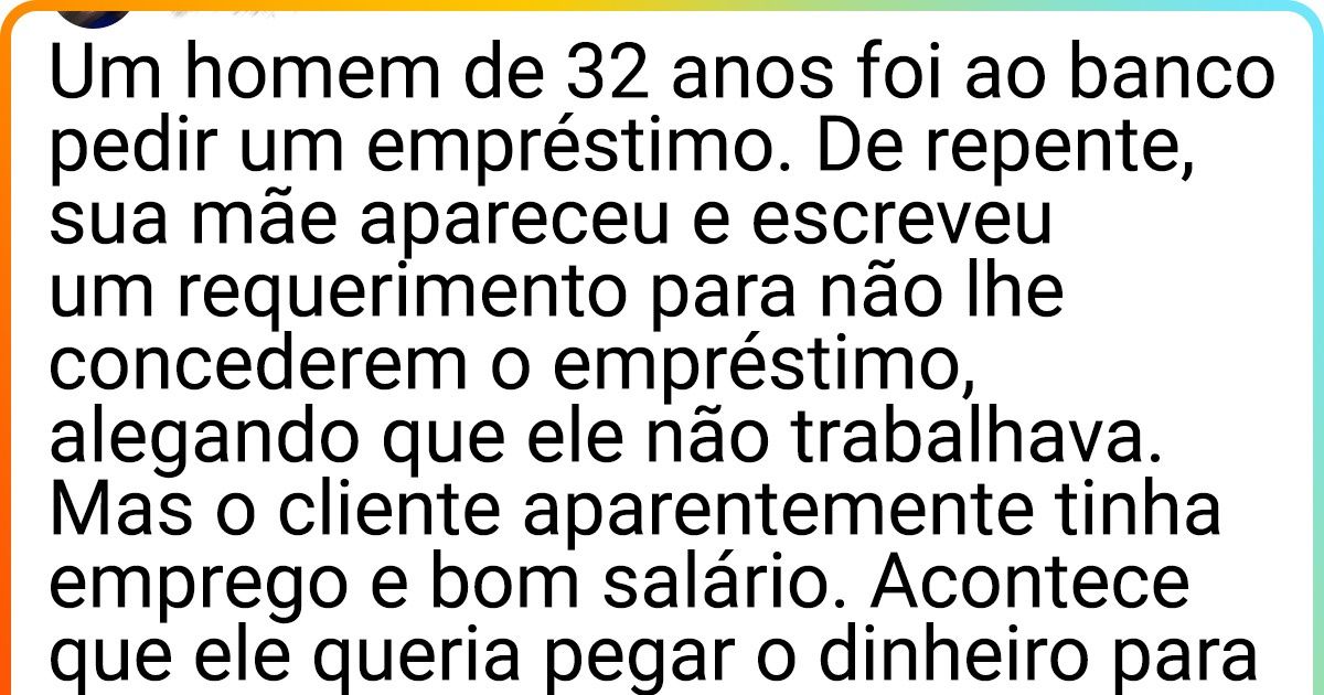 15+ Pessoas contaram como o comportamento inapropriado de seus familiares as deixaram espantadas 15+ Pessoas contaram como o comportamento inapropriado de seus familiares as deixaram espantadas