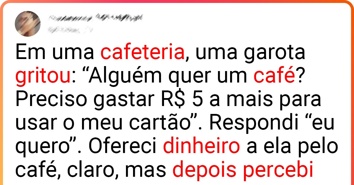 Pessoas compartilharam 15 situações constrangedoras que preferiam esquecer