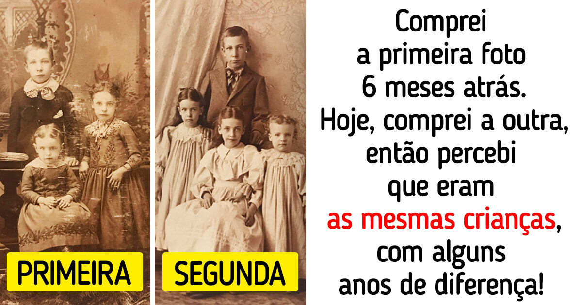 20 Pessoas cujas descobertas abalaram toda a Internet