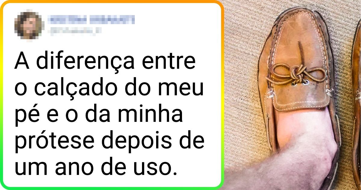 13 Imagens e tuítes que explicam em alguns segundos o que nós demoraríamos horas para encontrar na Internet 13 Imagens e tuítes que explicam em alguns segundos o que nós demoraríamos horas para encontrar na Internet