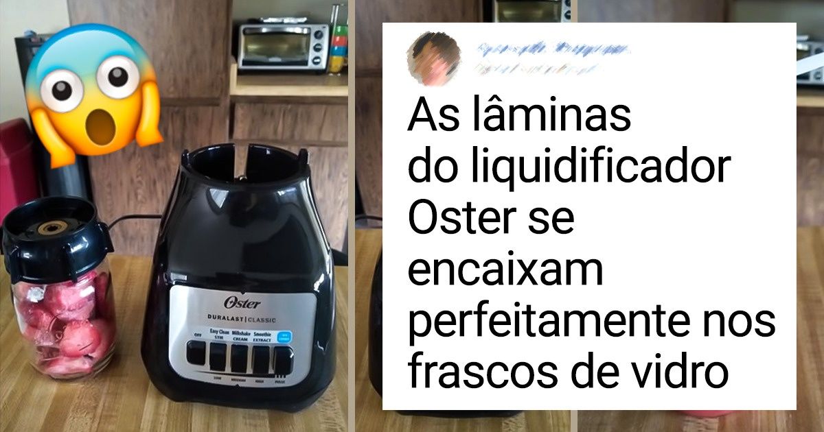 20 Pessoas cujo jeito de resolver os problemas é digno dos verdadeiros gênios 20 Pessoas cujo jeito de resolver os problemas é digno dos verdadeiros gênios