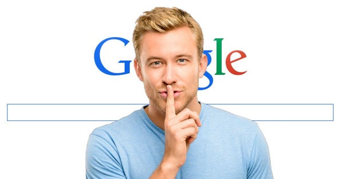10 Formas de usar Google que só 4% dos internautas conhecem