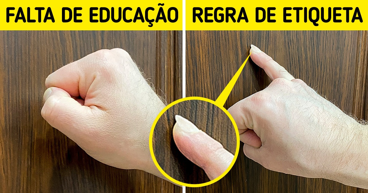 10 Curiosidades sobre a história da manicure e como ela podia influenciar na sociedade 10 Curiosidades sobre a história da manicure e como ela podia influenciar na sociedade