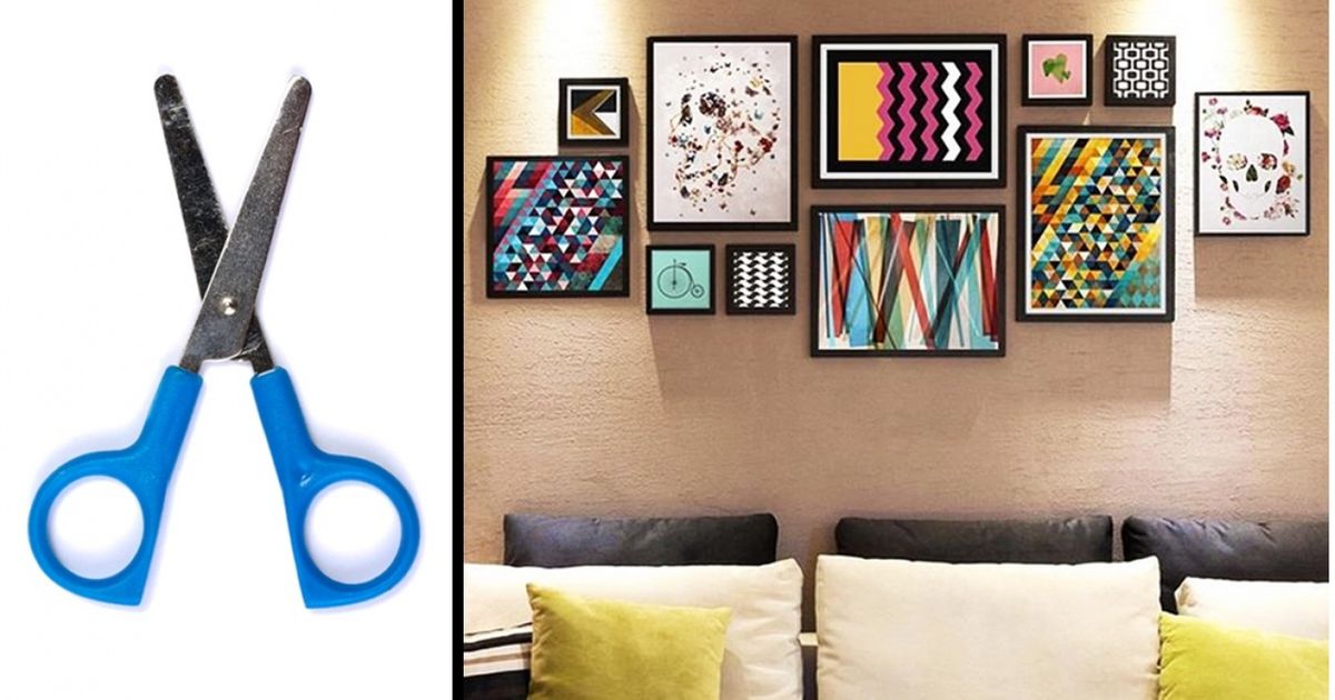 12 Ideias de decoração simples que vão deixar a sua casa linda