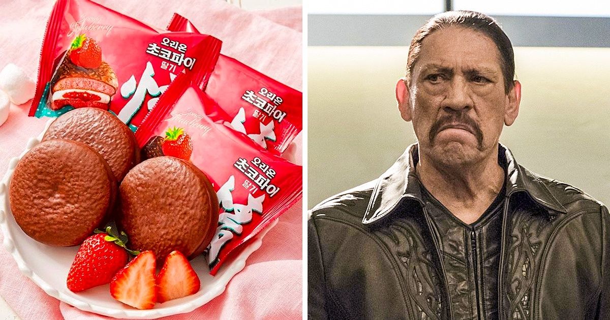 10 Dados curiosos que mostram a realidade por um outro ângulo