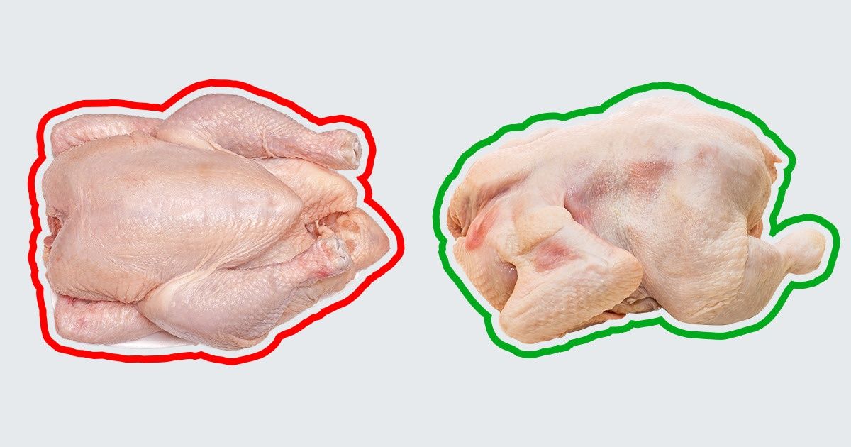 12 Truques de chefs profissionais para você usar na cozinha
